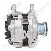 VAG 04C903023JX ГЕНЕРАТОР