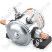 HYSTER 0260574ORG КОНТАКТОР В СБОРЕ