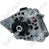 MAGNETI MARELLI 063532602010 ГЕНЕРАТОР