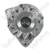 BOSCH 0120400702 ГЕНЕРАТОР