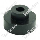 TOTALPARTS 000059910 РЕЗИНОВАЯ ОПОРА