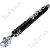 SIZE 10*175*280*50*D*37*3 ГАЗОВЫЙ АМОРТИЗАТОР | GAS SPRING