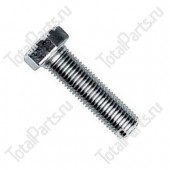 TOTALPARTS 000009438 БОЛТ