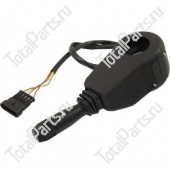 TOTALPARTS 000050238 ПЕРЕКЛЮЧАТЕЛЬ НАПРАВЛЕНИЯ ДВИЖЕНИЯ