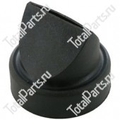 INTELLA PART 00545847 КРЫШКА