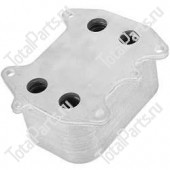 VW 03L117021C ТЕПЛООБМЕННИК
