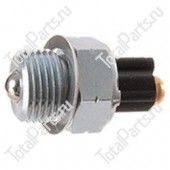 TOYOTA 005915970081 ДАТЧИК НЕЙТРАЛИ