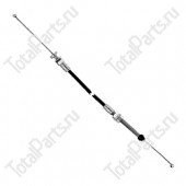 TOYOTA 005917449481 ТРОС АКСЕЛЕРАТОРА