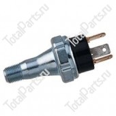 TOYOTA 005912300481 ДАТЧИК ДАВЛЕНИЯ