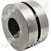 LINDE 0009903520 ЦЕПНОЙ ШКИВ