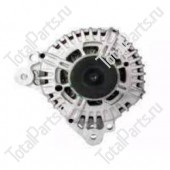 BOSCH 0124525098 ГЕНЕРАТОР