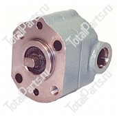 TOTALPARTS 000009105 НАСОС ГИДРАВЛИЧЕСКИЙ