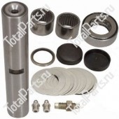 TOYOTA 005915315281 РЕМКОМПЛЕКТ БОКОВОГО ШКВОРНЯ