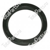 TOTALPARTS 000033186 УПЛОТНЕНИЕ