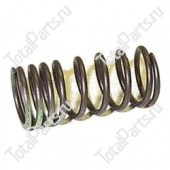 TOYOTA 005911779281 ПРУЖИНА КЛАПАНА