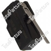 TOTALPARTS 000030918 МИКРОПЕРЕКЛЮЧАТЕЛЬ