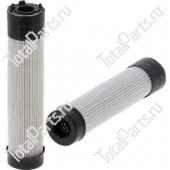 TOTALPARTS 000006630 ФИЛЬТР ГИДРАВЛИКИ