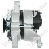BOSCH 0120488235 ГЕНЕРАТОР