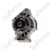 MAGNETI MARELLI 063377402 ГЕНЕРАТОР