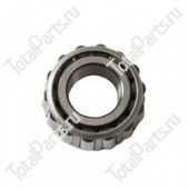 HYSTER 0186424 ОБОЙМА КОНУСНОГО ПОДШИПНИКА