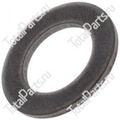TOTALPARTS 000005827 ШАЙБА