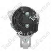BOSCH 0124555010 ГЕНЕРАТОР