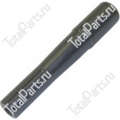 MERLO 063402 ШТИФТ ЗАПОРА КОВША