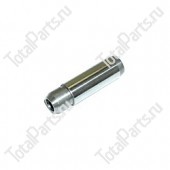 EMC-FORKLIFTPARTS 01118 НАПРАВЛЯЮЩАЯ КЛАПАНА