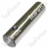 TOYOTA 005915773581 ПАЛЕЦ РУЛЕВОЙ ТЯГИ