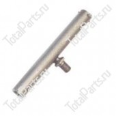 MITSUBISHI 0396464 ШАРОВОЕ СОЕДИНЕНИЕ
