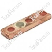 TOYOTA 005915731581 КОНТАКТ
