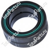 TOTALPARTS 000029904 СФЕРИЧЕСКИЙ ПОДШИПНИК