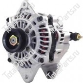 BOSCH 0986045711 ГЕНЕРАТОР