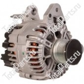 BOSCH 0124325190 ГЕНЕРАТОР