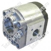 BOSCH 0510510315 ГИДРАВЛИЧЕСКИЙ НАСОС