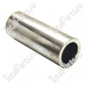 BAKER (LINDE) 0039121051 ВТУЛКА