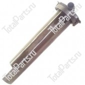 LINDE 0029800500 ФИЛЬТР В СБОРЕ