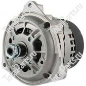 BOSCH 0123105002 ГЕНЕРАТОР