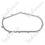 TOYOTA 005910715181 ПРОКЛАДКА КРЫШКИ КОРПУСА ГРМ