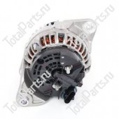 BOSCH 0124655173 ГЕНЕРАТОР