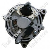 MERCEDES-BENZ 0061544202 ГЕНЕРАТОР