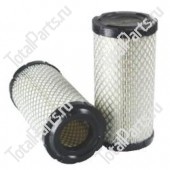 TOTALPARTS 000003338 ФИЛЬТР ВОЗДУШНЫЙ