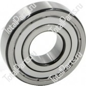 YALE 015128700 ШАРИКОВЫЙ ПОДШИПНИК