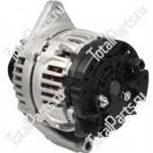 BOSCH 0124325067 ГЕНЕРАТОР