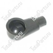 TVH 100BA1717 ЗАЩИТНЫЙ КОЛПАЧОК