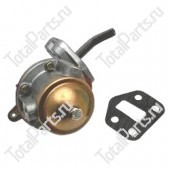 TOYOTA 005912741581 ТОПЛИВНЫЙ НАСОС