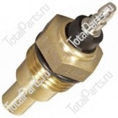TOYOTA 005912728781 ДАТЧИК ТЕМПЕРАТУРЫ