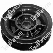 HANGCHA (HC) 1.5N4.5H-200005B ШКИВ РВД