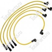 TOYOTA 005915602981 КОМПЛЕКТ ВЫСОКОВОЛЬТНЫХ ПРОВОДОВ FE