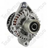 BOSCH 0126312081 ГЕНЕРАТОР